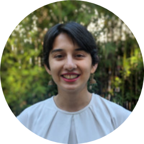 Lala Rafaqat Mrs. Lala Rukh Khan | Growth Research Platform