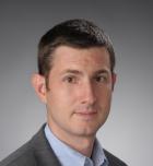 Professor Alexander Rothenberg | Growth Research Platform